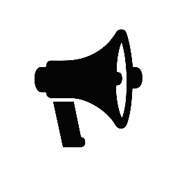 teachtechit