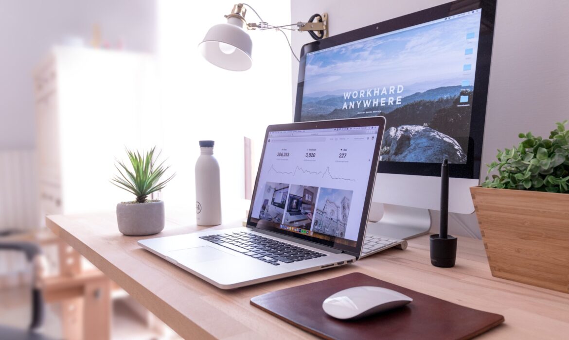 Hello World Featured Image